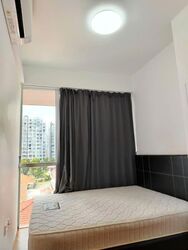 Park Residences Kovan (D19), Apartment #557955611